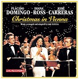 _Classic - Christmas In Vienna