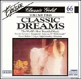 _Classic - Media's Dreams Of Classic Volume 2
