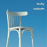 Buty - Votom