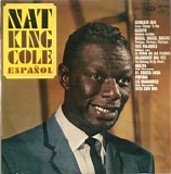 Nat King Cole Trio - Espagnol [Vinyl]