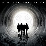 Bon Jovi - The Circle