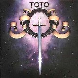 Toto - Toto