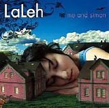 Laleh - Me And Simon