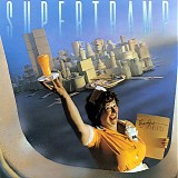 Supertramp - Breakfast in America