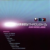 Jean Michel Jarre - Odyssey Through O2
