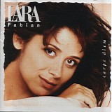 Lara Fabian - Carpe Diem