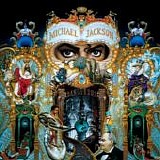 Michael Jackson - Dangerous