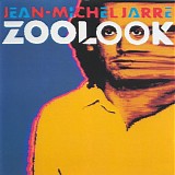 Jean Michel Jarre - Zoolook
