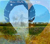 Young, Neil - Dreamin' Man Live '92