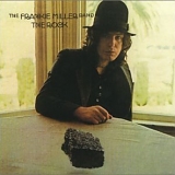 Frankie Miller - The Rock