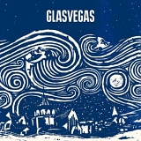 Glasvegas - A Snowflake Fell (And It Felt Like A Kiss)