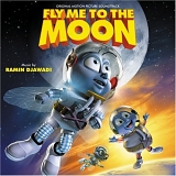 Fly me to the Moon - Soundtrack
