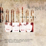 Bangles - Super Hits