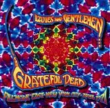 Grateful Dead - Ladies and Gentlemen: Fillmore East April 1971