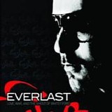 Everlast - Love, War and the Ghost of Whitey Ford  (EP)