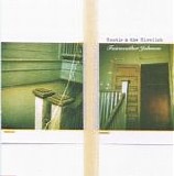 Hootie & The Blowfish - Fairweather Johnson