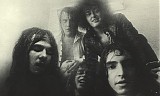 MC5 - Rhino Hi-Five: The MC5