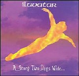 Iluvatar - BajaProg 1998