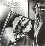 Kenso - Esoptron