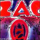 Zao - In Tokyo