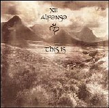 Xii Alfonso - BajaProg 1998