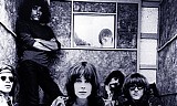 Jefferson Airplane - Stamping Ground [Kralingen Music Festival]/Kralingen Music Festival