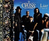 The Cross - Liar