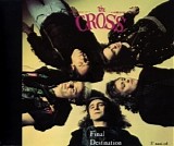 The Cross - Final Destination