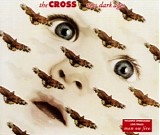 The Cross - New Dark Ages