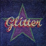 Gary Glitter - Glitter