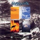 Marillion - Seasons End