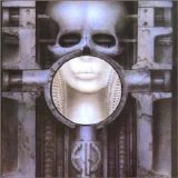 Emerson, Lake & Palmer - Brain Salad Surgery