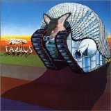 Emerson, Lake & Palmer - Tarkus