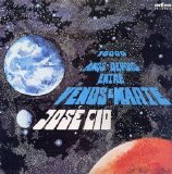 JosÃ© Cid - 10000 Anos Depois Entre VÃ©nus e Marte