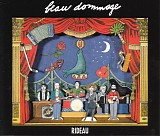 Beau Dommage - Rideau