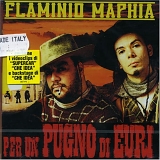 Flaminio Maphia - Per Un Pugno Di Euri