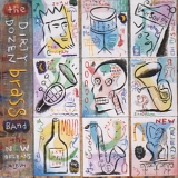 The Dirty Dozen Brass Band - The New Orleans Album