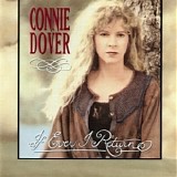 Connie Dover - If Ever I Return