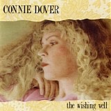 Connie Dover - The Wishing Well