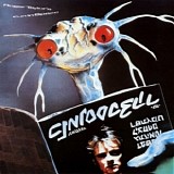 Roger Taylor - Fun In Space