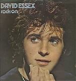 David Essex - Rock On