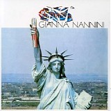 Gianna Nannini - California