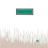 Chris Rea - Shamrock Diaries