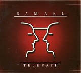 Samael - Telepath