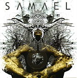 Samael - Above