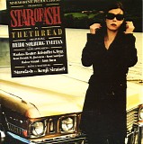 Starofash - The Thread