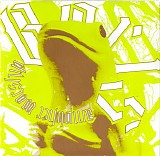 Boris - Amplifier Worship