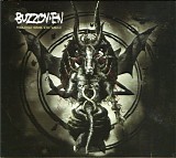 Buzzov*en - Violence From The Vault