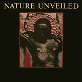 Current 93 - Nature Unveiled