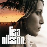 Lisa Nilsson - Hotel Vermont 609